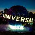 Universal kinolar️️️ ™️️️
