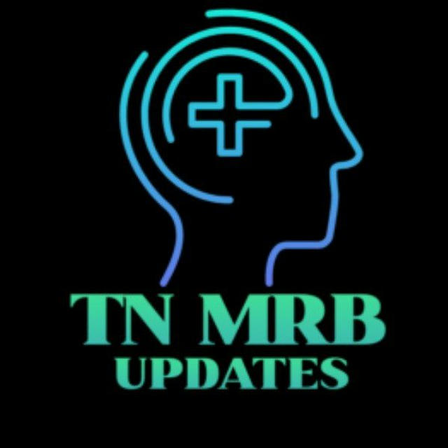 TN MRB UPDATES