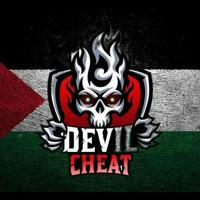 🔴 Devil Cheat Official 🔴