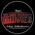 Hollywood Telugu Dubbed Movies