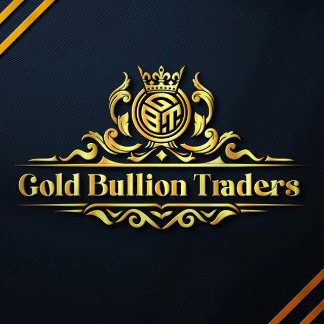 GOLD BULLION TRADER TM ™