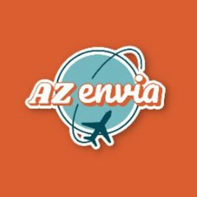 AZ ENVIA 🧡🛒 GRUPO DE COMPRAS