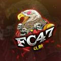 FC47 | CLAN (eof)
