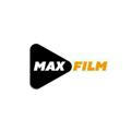 MaxFilmTV || Rasmiy Kanal