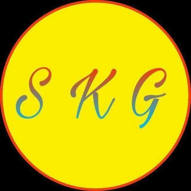 💯 SKG FAMILY 💯[जनता सेवा] [ JANTA SEVA ]