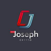 Joseph Crypto News