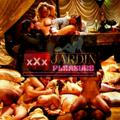 Jardín Pleasure 🔥XxX🔥