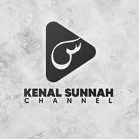 Kenal Sunnah Channel