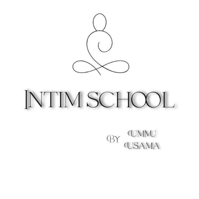 • Intim school •