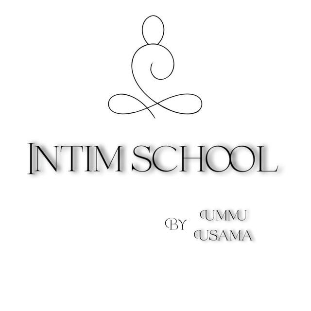 • Intim school •
