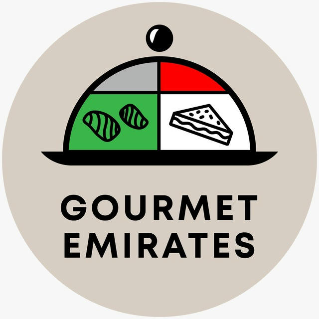Gourmet Emirates