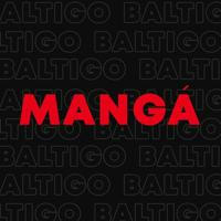 Mangá One Piece - QG BALTIGO ⚔