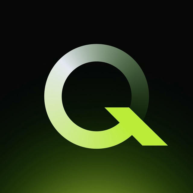 Qzino Announcements