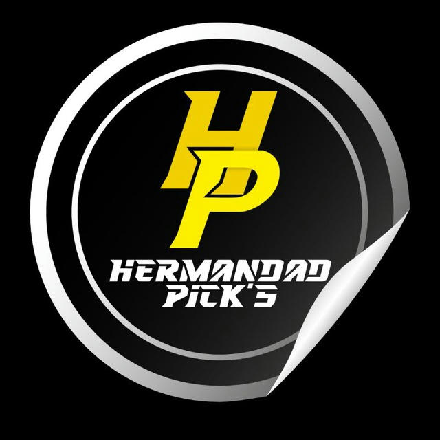HERMANDAD PICK’S