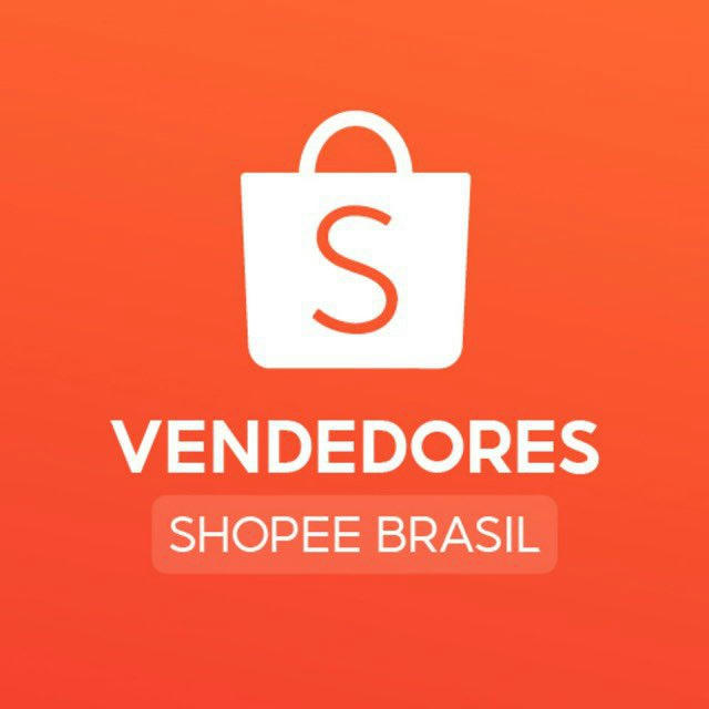 Shopee Brasil | Vendedores