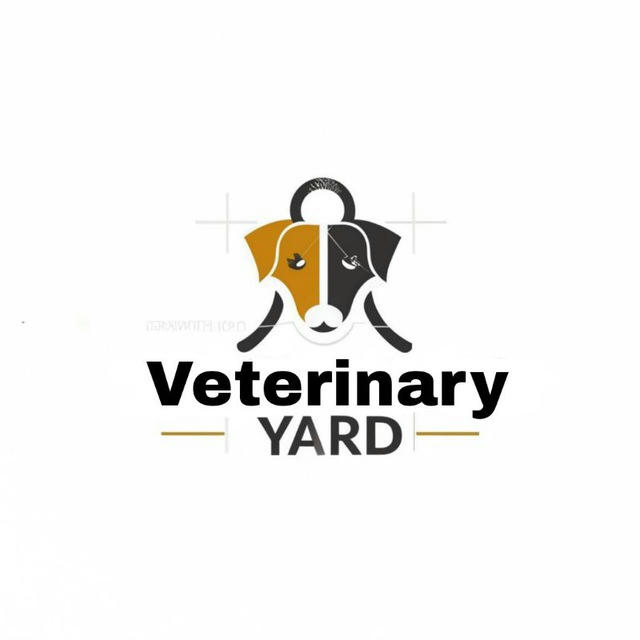 Veterinary YARD