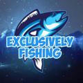 Рыбалка|Exclusivelyfishing