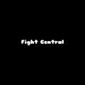 Fight Central