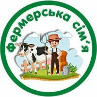 Фермерський канал Сім'я СільГоспПродукція КУПЛЮ|ПРОДАМ