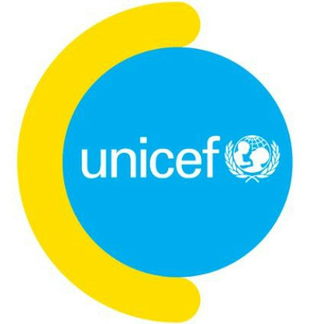 СПІЛЬНО | UNICEF Богодухів Мультицентр