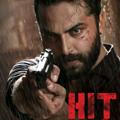 Hit the first case hindi dubbed