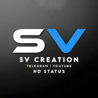 SV Creation