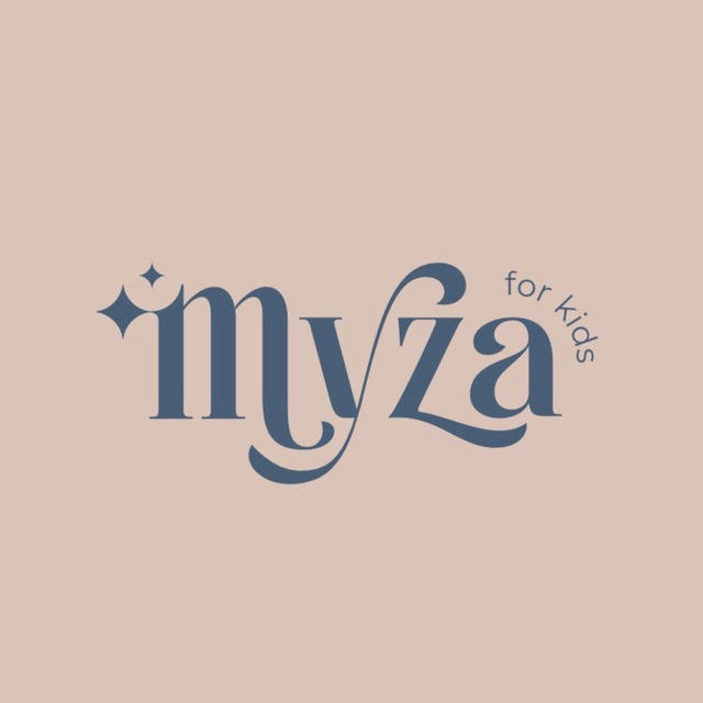 MyzA for kids