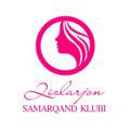 Samarqand "Qizlarjon" klubi