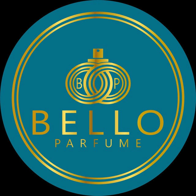 BelloParfume