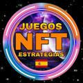 CANAL JUEGOS NFT (ESTRATEGIAS) 🇪🇦