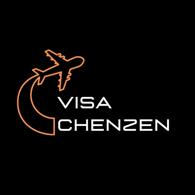 Visa ChenZen| Canal