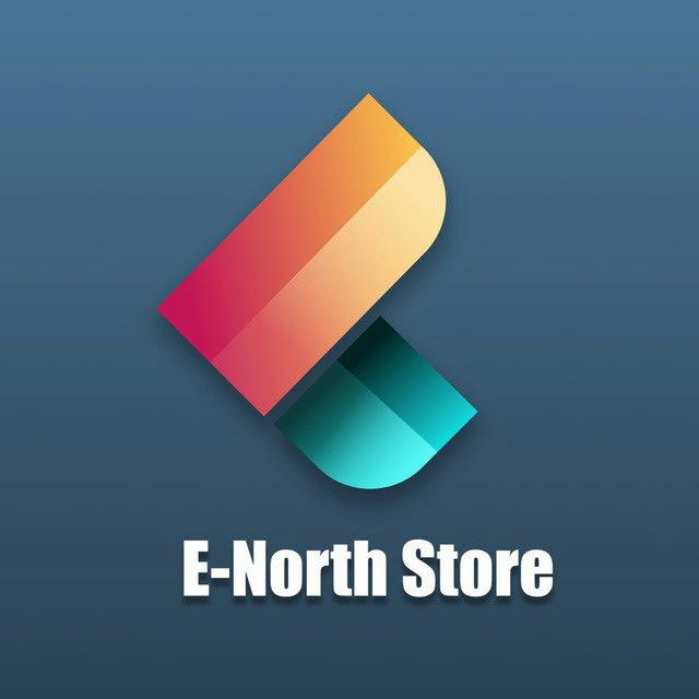 ENorth Store