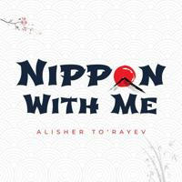 Nippon with me