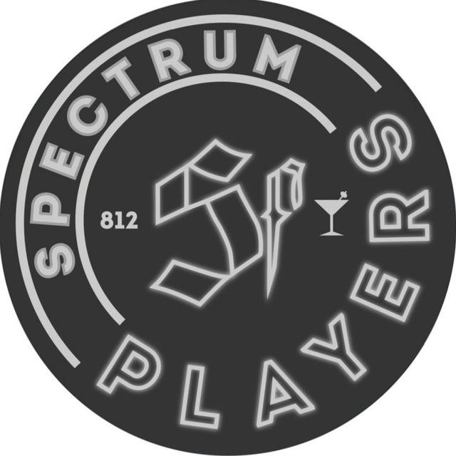 SPECTRUM PLAYERS