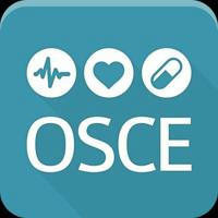آسکی پرستاری | OSCE_Parastari
