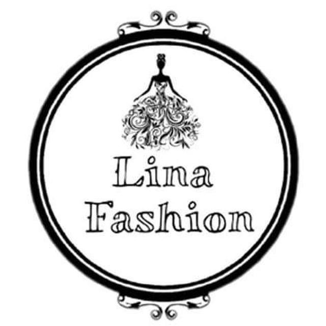 Lina fashion