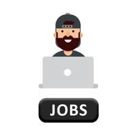 FrontEnd_Jobs