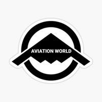Світ авіації