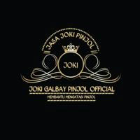 JASA JOKI PINJOL OFFICIAL