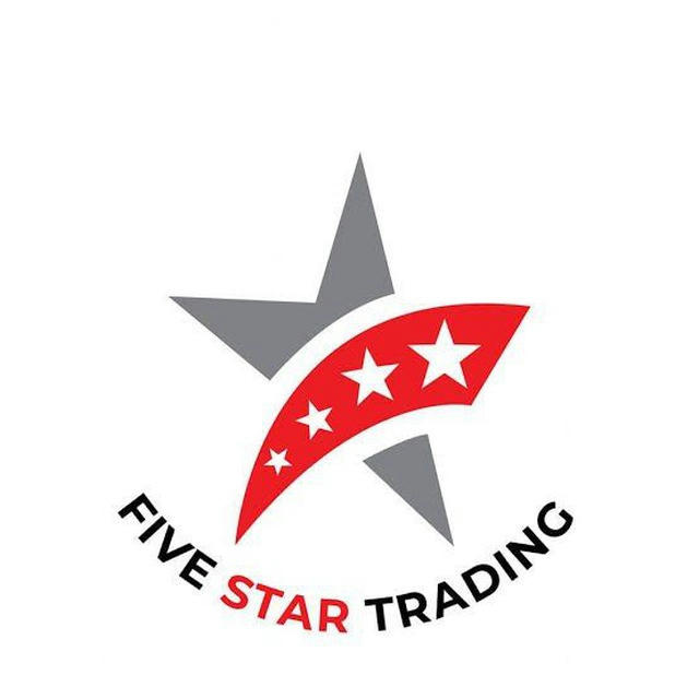 FIVE STAR TRADING