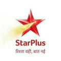 Star Plus Show HD