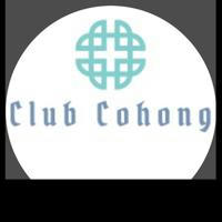 Club_Cohong