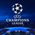 🇪🇺UEFA | Champions League