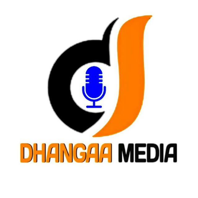DHANGAA MEDIA