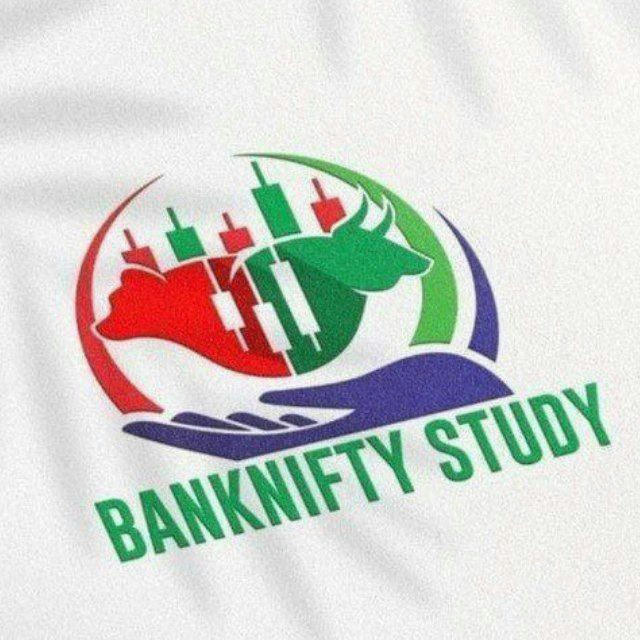 BANKNIFTY_STUDY_EXPERT