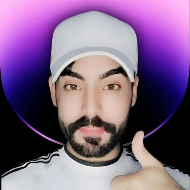 رياضة مع حسن علي