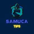 SAMUCA TIPS ®