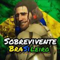 Sobrevivente Brasileiro