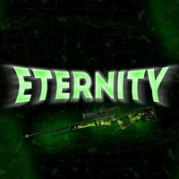Eternity | Розыгрыши CS:GO