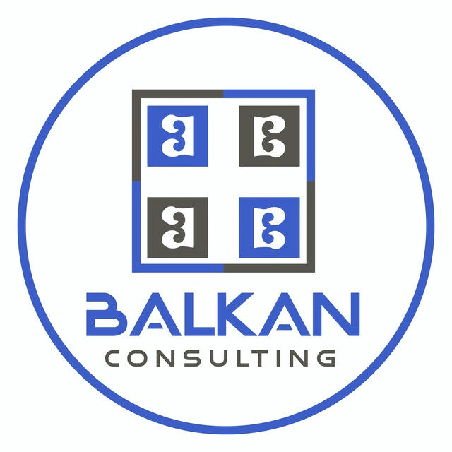 Balkan Consulting